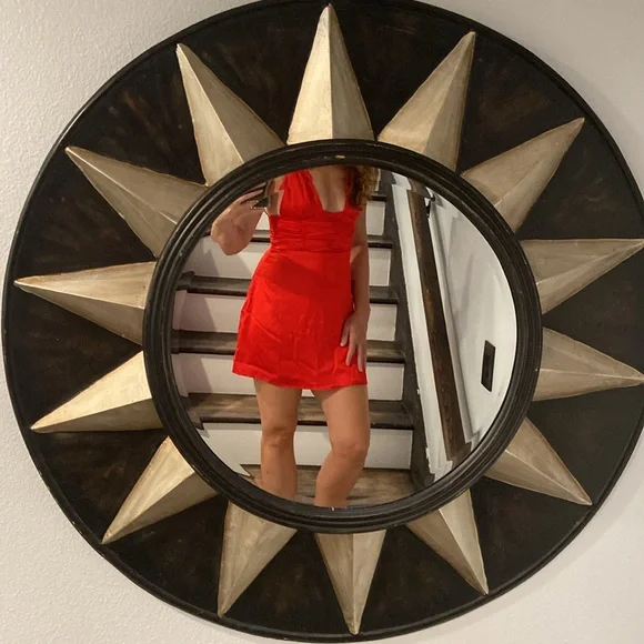 Princess Polly dress - Picture 5 of 14